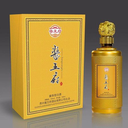 贵州茅台镇老品酒厂酒如何(茅台镇老品酒厂什么酒好)