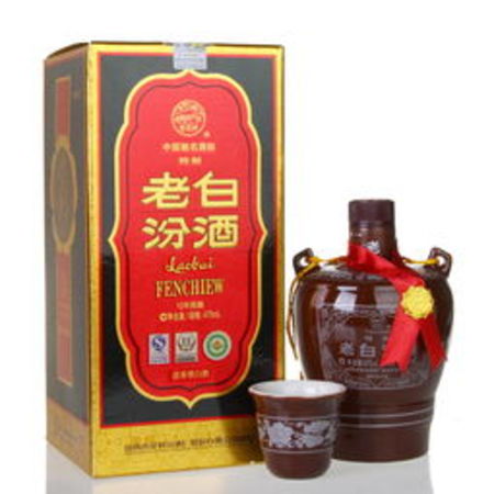 2005年53度汾酒价格表(2005年的汾酒价格表)