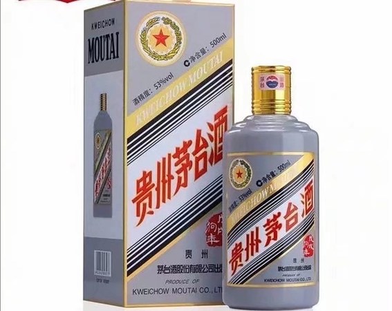 茅台戊戌狗年生肖酒最新价格(茅台戊戌狗年生肖酒)