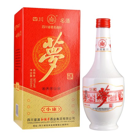 凤凰世家酒50度多少钱(凤凰世家酒价格表)