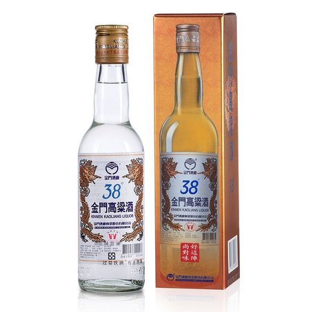 大高粱多少一瓶38度(温和高粱酒38度价格)