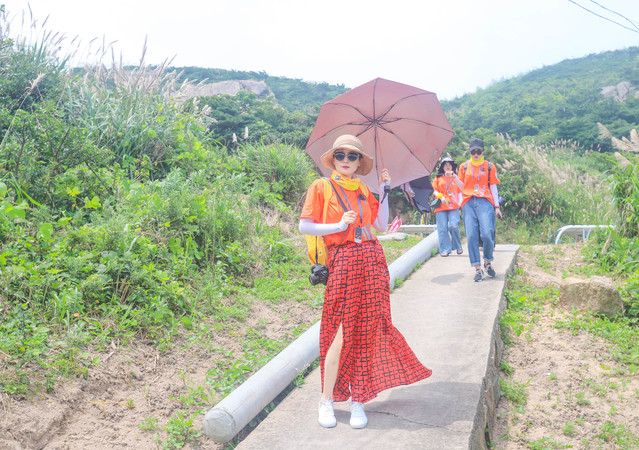 千岛美人价格(千岛美人美酒)