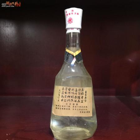 古贝淡雅酒价格38度(金古贝酒38度价格)