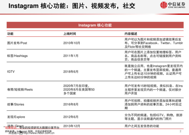 高炉酒价格表大全(高炉酒价格表大全图)