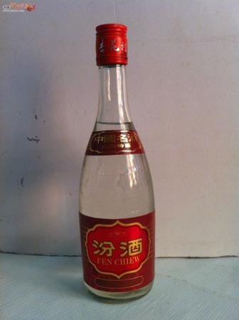 玫瑰酒价格图片(玫瑰酒价格及图片)