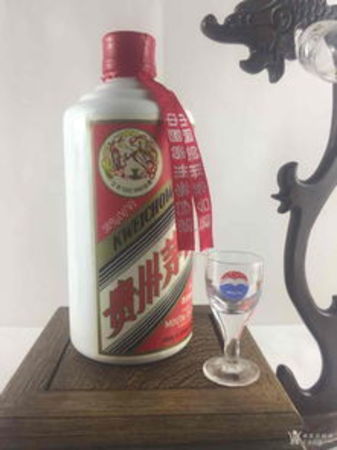 贵州茅台酒38度介绍(贵州茅台酒有38度的吗)