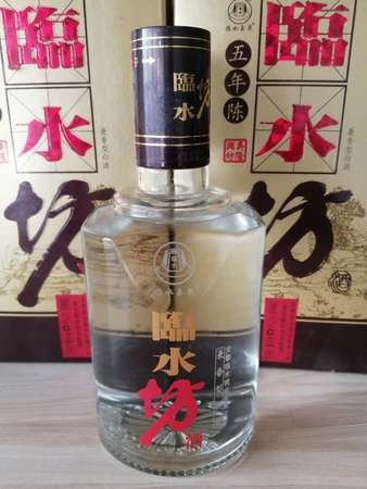 什么白酒好喝又实惠(白酒哪种好喝又实惠)