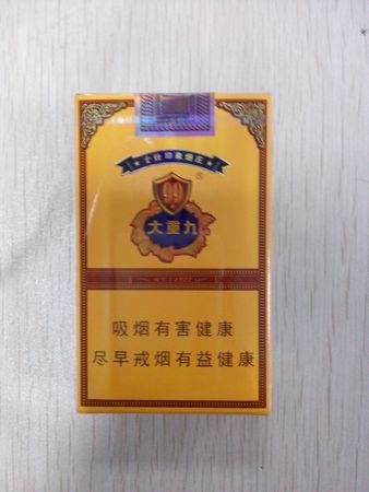 元封皖酒铁盒装多少钱(元封皖酒铁盒装多少钱一瓶)