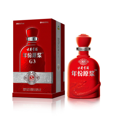 西凤酒年份原浆怎么样(原浆西凤酒)