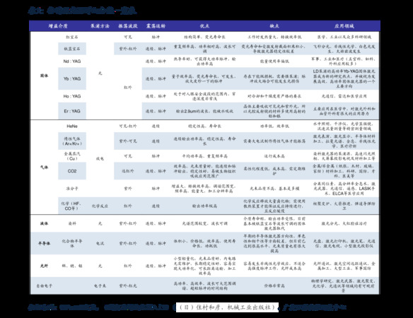 拉菲96价格(96年拉菲价格)