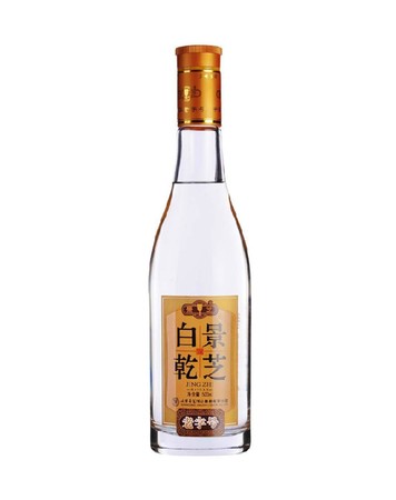 景芝原浆酒52度价格表(景芝原浆酒52度价格表大全)