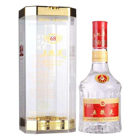 五粮液真龙酒1.5l(五粮液真龙酒九龙壁)