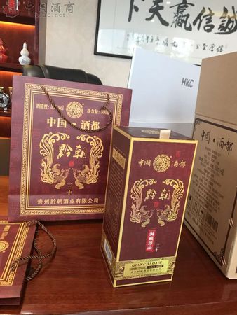 珍品丹凤50度多少钱(银丹凤多少度)