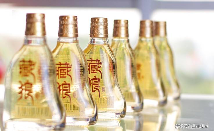 川虎夜狼酒价格表(川虎夜狼酒价格表什么地方有川虎夜狼酒卖?)