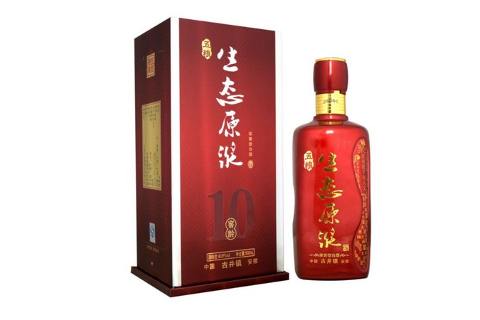 天蕴皖封藏原浆6年价格(天蕴皖封藏原浆10年价格)