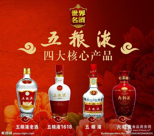 五粮液黄金酒多(五粮液黄金酒多少钱)