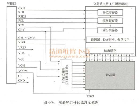 固态和液体有什么区别(固体和液体有什么区别)