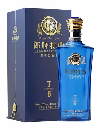 2012年郎酒原浆酒价格(2012年郎酒价格多少)