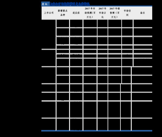 兰陵酒价格表查询(兰陵酒价格表大全)