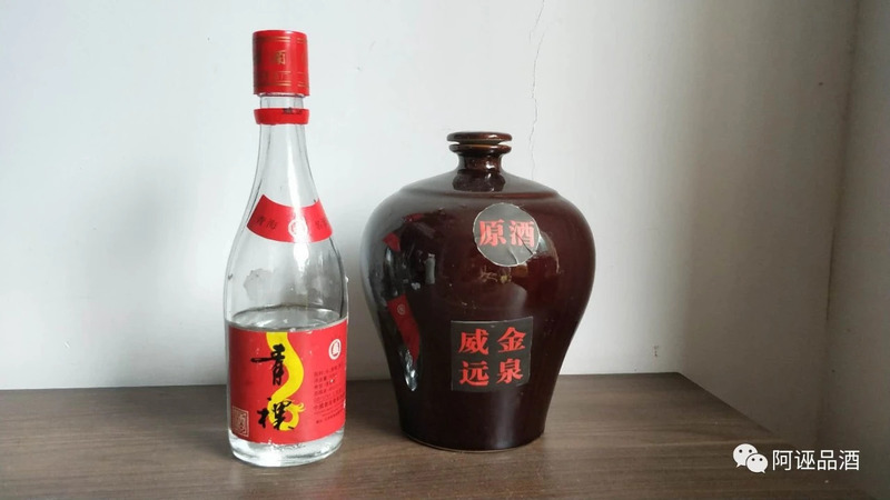 威远烧坊青稞酒价格(威远烧坊青稞酒价格)