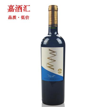 帆船梅乐红葡萄酒(金帆船红葡萄酒价钱)