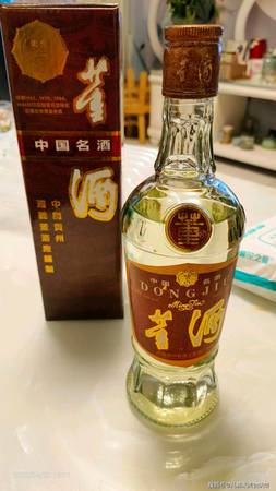 100多元白酒推荐(100元左右的白酒推荐)