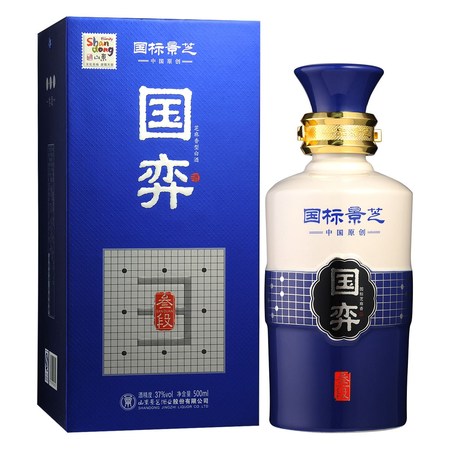 景芝蓝标38度酒价格表(景芝酒38度价格表)