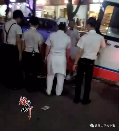 怎么喝酒会晕(喝酒 头晕)