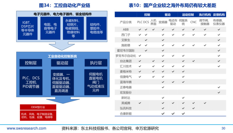 墨高价格查询(墨高vsop价格)