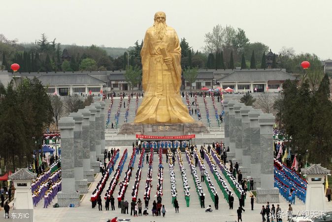 扳城和顺1975是什么什么意思(1975板城和顺)