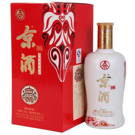 五粮液共享酒(五粮液与酒)