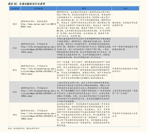 52度凉州皇台酒多少钱(52度珍品皇台酒价格)