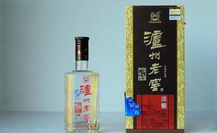 老窖陈酒38度淡雅9多少钱一瓶(38度老窖陈酒淡雅3价格)