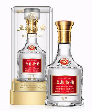 15年五粮液酒的价格(15年五粮液酒价格表)