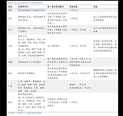 绿豆原浆32度多少钱(绿豆原浆42度)