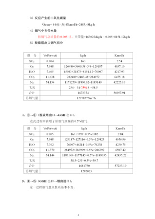 葡萄酒脱硫公式(葡萄酒公式)