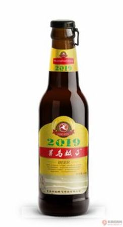 啤酒茶饮料叫什么名字(啤酒是什么饮料)