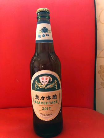 麦界啤酒多少钱一瓶(麦界啤酒价格)