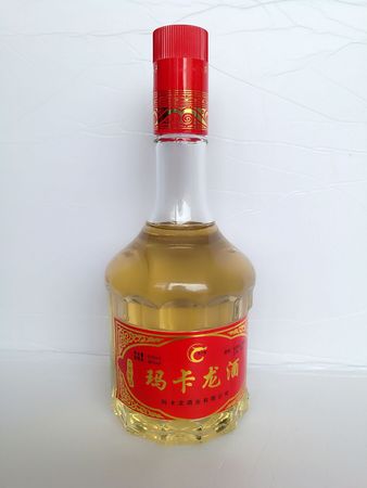 2017春运带白酒(春运能带白酒吗)