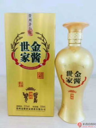 茅台镇世家酒业30典藏(茅台镇世家酒业有限公司30年典藏)