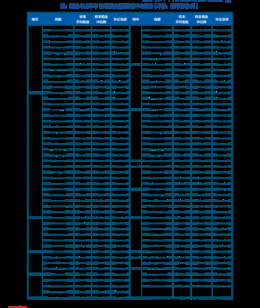 十八洒20年价格查询(二十年洒价格)