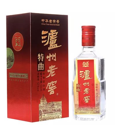 洛阳比较畅销的白酒(洛阳产的白酒)