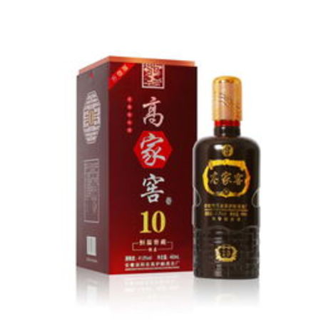 金缘春浓香型白酒价格查询(金丝缘白酒价格表)