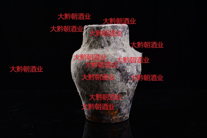 酿酒属于什么变化(酿酒属于什么变化?)