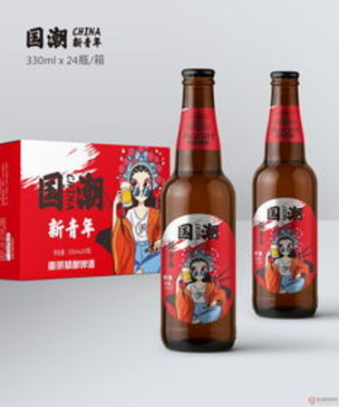 啤酒是怎么做代理(怎样做啤酒代理)