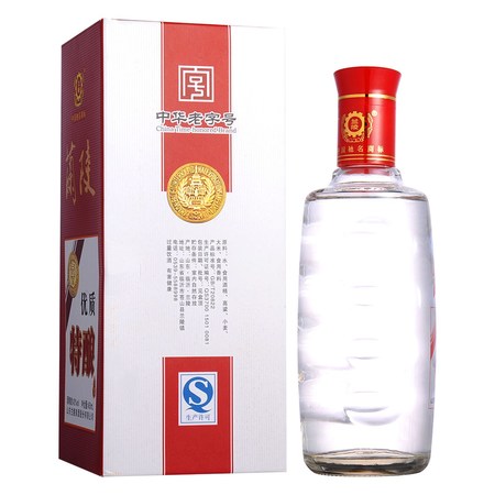 兰陵精酿38度450ml6多少钱一箱(兰陵精酿38度450ml 6瓶)