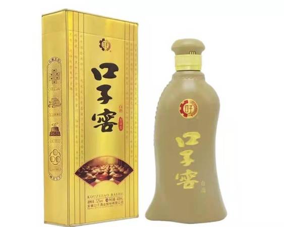 徽酒如何(金徽酒如何)