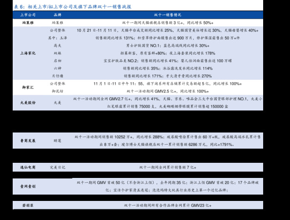 原浆种子16年价格表(原浆16年多少钱一瓶)