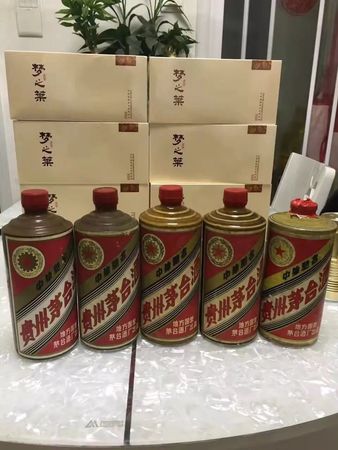 关于茅台酒的文化与特色(茅台酒的文化特色是什么)