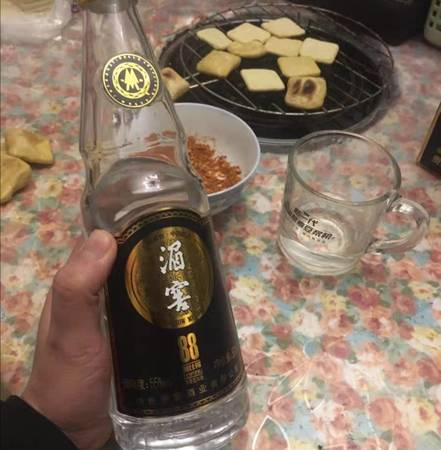 贵州出什么好酒(贵州有什么好酒)